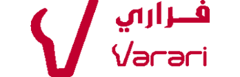 فراري