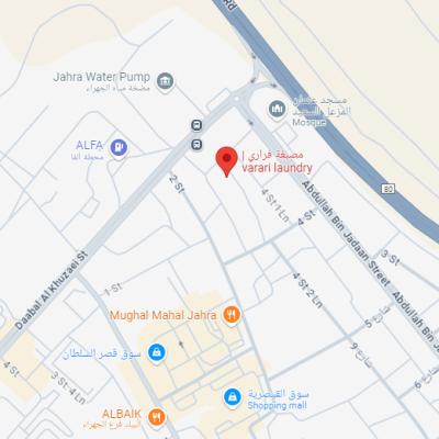 الجهراء جمعية ق٢